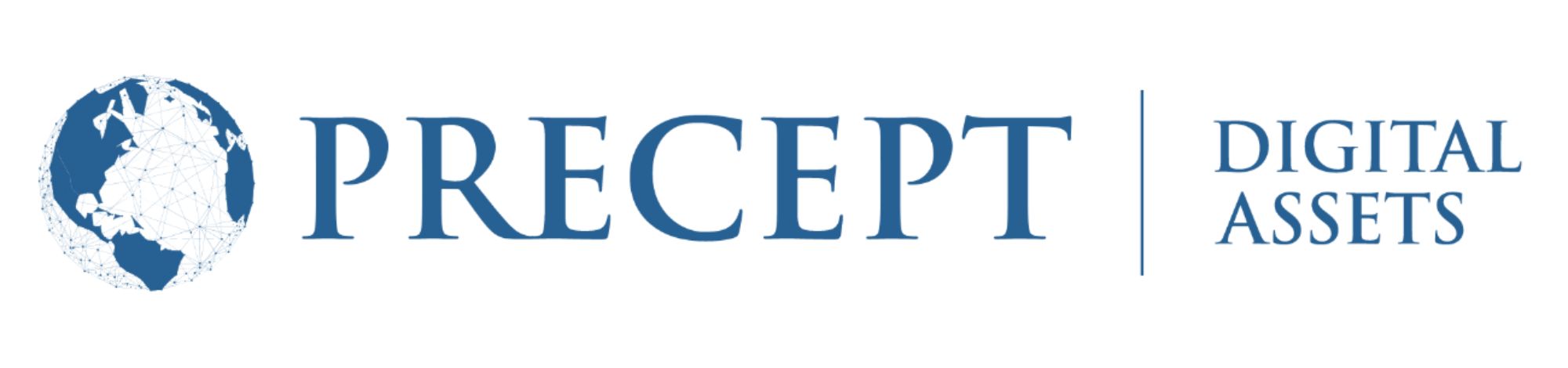 Precept Digital Assets