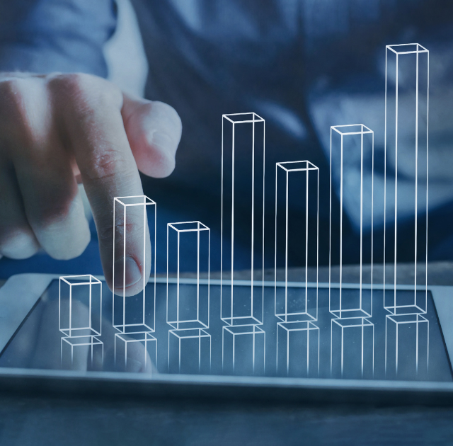 Investment Strategies