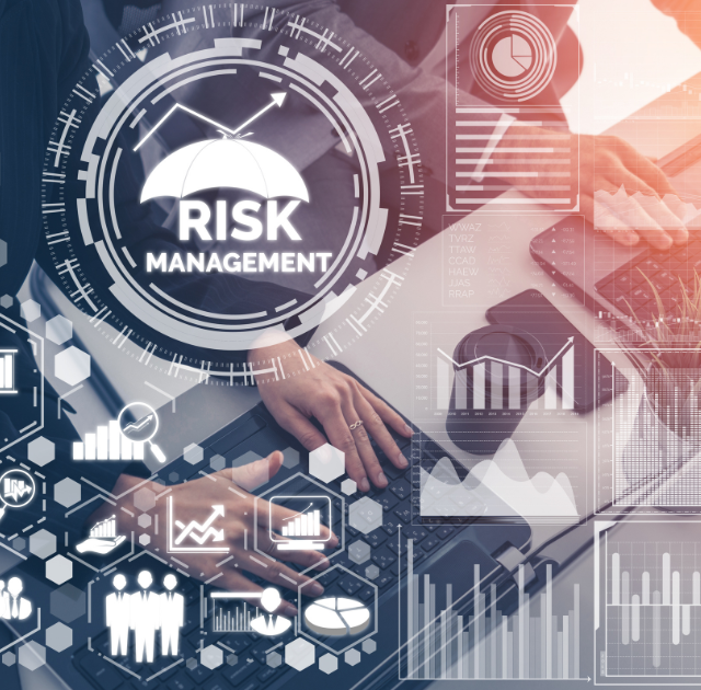 Risk Management