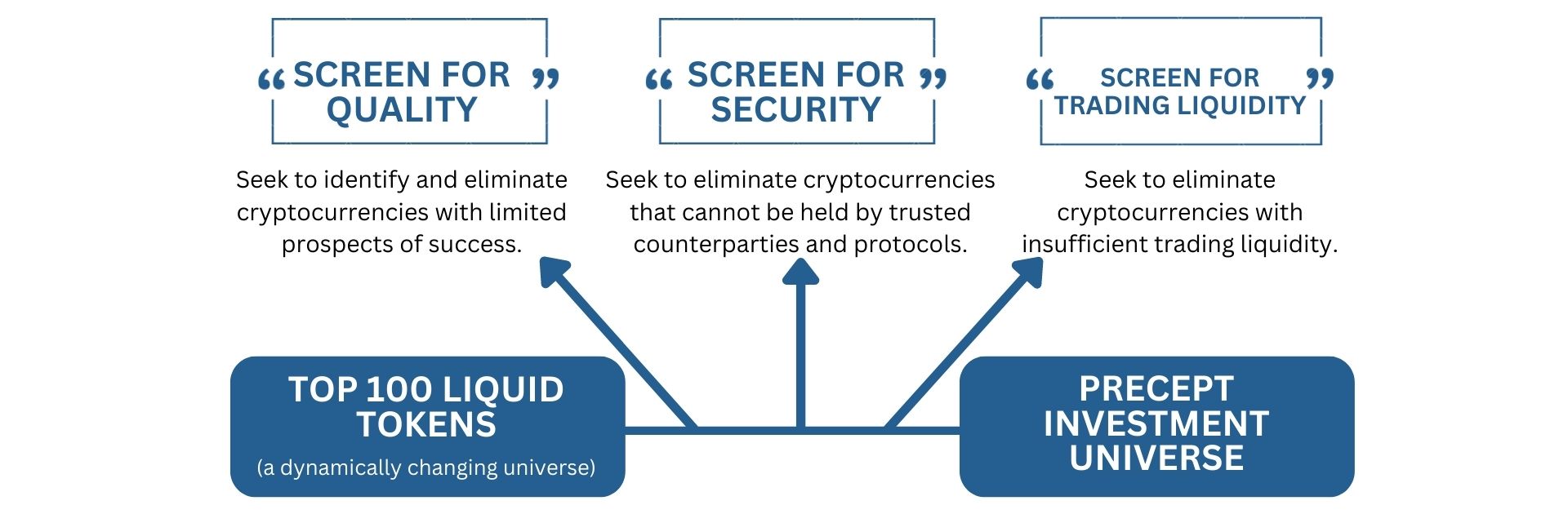 Copy of Untitled (1920 × 901 px)